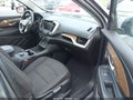 2018 GMC Terrain — photo 5 of 17 | VIN 3GKALTEV3JL399898