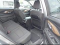 2018 GMC Terrain — photo 8 of 17 | VIN 3GKALTEV3JL399898