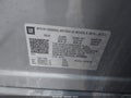 2018 GMC Terrain — photo 9 of 17 | VIN 3GKALTEV3JL399898