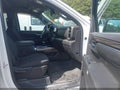 2024 Chevrolet Silverado 1500 — photo 5 of 16 | VIN 1GCUDEED3RZ401260