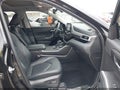 2024 Toyota Highlander — photo 5 of 16 | VIN 5TDKDRBH1RS528905