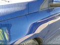 2015 Ford Edge — photo 18 of 19 | VIN 2FMTK4AP5FBB76460