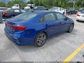 2019 Kia Forte — photo 4 of 16 | VIN 3KPF34AD6KE026137