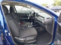 2019 Kia Forte — photo 5 of 16 | VIN 3KPF34AD6KE026137