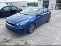 2019 Kia Forte — photo 6 of 16 | VIN 3KPF34AD6KE026137