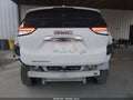 2024 GMC Terreno — photo 16 of 16 | VIN 3GKALMEG8RL294504