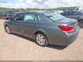 2011 Toyota Avalon — photo 3 of 11 | VIN 4T1BK3DB4BU386817