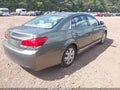 2011 Toyota Avalon — photo 4 of 11 | VIN 4T1BK3DB4BU386817