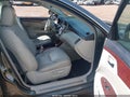 2011 Toyota Avalon — photo 5 of 11 | VIN 4T1BK3DB4BU386817