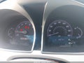 2011 Toyota Avalon — photo 7 of 11 | VIN 4T1BK3DB4BU386817