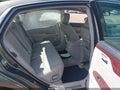 2011 Toyota Avalon — photo 8 of 11 | VIN 4T1BK3DB4BU386817