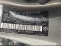 2011 Toyota Avalon — photo 9 of 11 | VIN 4T1BK3DB4BU386817