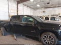 2018 GMC Canyon — photo 13 of 16 | VIN 1GTP6EE17J1209209