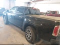 2018 GMC Canyon — photo 3 of 16 | VIN 1GTP6EE17J1209209