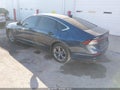 2024 Honda Accord — photo 3 of 17 | VIN 1HGCY1F35RA042184