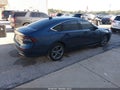 2024 Honda Accord — photo 4 of 17 | VIN 1HGCY1F35RA042184