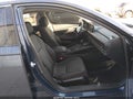 2024 Honda Accord — photo 5 of 17 | VIN 1HGCY1F35RA042184