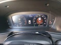 2024 Honda Accord — photo 7 of 17 | VIN 1HGCY1F35RA042184