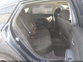 2024 Honda Accord — photo 8 of 17 | VIN 1HGCY1F35RA042184
