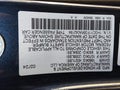 2024 Honda Accord — photo 9 of 17 | VIN 1HGCY1F35RA042184