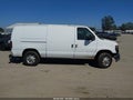 2008 Ford E-150 — photo 12 of 15 | VIN 1FTNE14W58DB02085