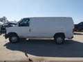 2008 Ford E-150 — photo 13 of 15 | VIN 1FTNE14W58DB02085