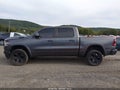 2021 Ram 1500 — photo 14 of 16 | VIN 1C6SRFJT2MN757864