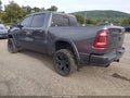 2021 Ram 1500 — photo 3 of 16 | VIN 1C6SRFJT2MN757864