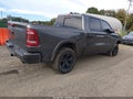 2021 Ram 1500 — photo 4 of 16 | VIN 1C6SRFJT2MN757864