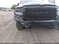 2021 Ram 1500 — photo 6 of 16 | VIN 1C6SRFJT2MN757864