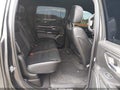 2021 Ram 1500 — photo 8 of 16 | VIN 1C6SRFJT2MN757864