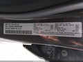 2021 Ram 1500 — photo 9 of 16 | VIN 1C6SRFJT2MN757864