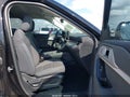 2025 Ford Explorer — photo 5 of 17 | VIN 1FMUK7DH8SGB55521