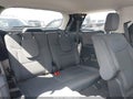 2025 Ford Explorer — photo 8 of 17 | VIN 1FMUK7DH8SGB55521