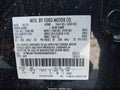 2025 Ford Explorer — photo 9 of 17 | VIN 1FMUK7DH8SGB55521