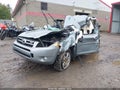 2007 Toyota RAV4 — photo 2 of 13 | VIN JTMZK31V876009565
