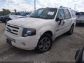 2008 Ford Expedition — photo 2 of 15 | VIN 1FMFU19588LA79149