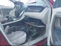 2011 Ford Taurus — photo 5 of 10 | VIN 1FAHP2EW8BG161459