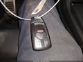 2020 Audi SQ5 — photo 11 of 16 | VIN WA1B4AFY1L2009986