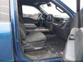 2025 Ford F-150 — photo 5 of 16 | VIN 1FTEW2LP4SFC39558