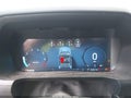 2025 Ford F-150 — photo 7 of 16 | VIN 1FTEW2LP4SFC39558