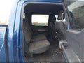 2025 Ford F-150 — photo 8 of 16 | VIN 1FTEW2LP4SFC39558