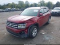 2019 Volkswagen Atlas — photo 2 of 16 | VIN 1V2GR2CA4KC589025
