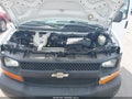 2014 Chevrolet Express 1500 — photo 10 of 17 | VIN 1GCSGAFX5E1155269