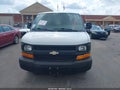 2014 Chevrolet Express 1500 — photo 12 of 17 | VIN 1GCSGAFX5E1155269