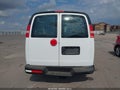 2014 Chevrolet Express 1500 — photo 16 of 17 | VIN 1GCSGAFX5E1155269