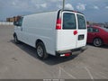 2014 Chevrolet Express 1500 — photo 3 of 17 | VIN 1GCSGAFX5E1155269