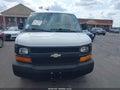 2014 Chevrolet Express 1500 — photo 6 of 17 | VIN 1GCSGAFX5E1155269