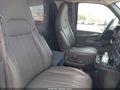 2014 Chevrolet Express 1500 — photo 8 of 17 | VIN 1GCSGAFX5E1155269