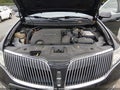 2015 Lincoln MKT — photo 10 of 16 | VIN 2LMHJ5NK0FBL03424